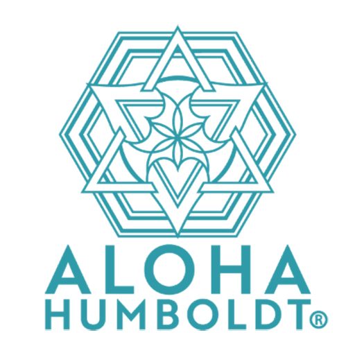 Halara 400 Teal  Humboldt Herb and Market
