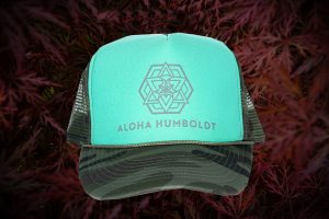 Halara 400 Teal  Humboldt Herb and Market